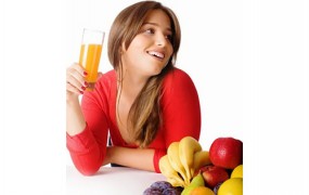 Αφροδισιακές τροφές, ποτά και τεχνικές που αυξάνουν την ερωτική επιθυμία και τροφές και ποτά που σκοτώνουν την λίμπιντο