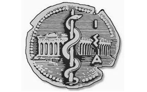 Η καλύτερη πολιτική που μπορείτε να εφαρμόσετε είναι η υποβολή παραίτησής σας