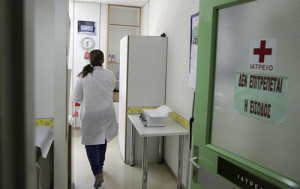 Τι δικαιώματα έχουν άνεργοι σε περίθαλψη και ασφάλιση