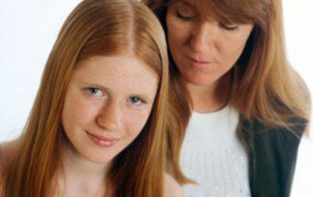 «Ένοχο» γονίδιο καθυστερεί την εφηβεία