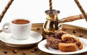 Ανακαλύψτε τα σούπερ τρόφιμα για τόνωση και εγκεφαλική προστασία