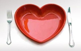 Χαμηλότερη χοληστερίνη μέσα σε λίγες εβδομάδες