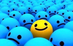 Γιατί δεν πιάνει πάντα ο θετικός τρόπος σκέψης