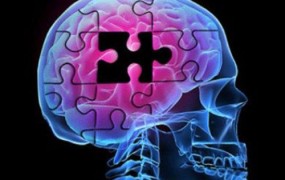 Το στρες μας προστατεύει από τη νόσο Αλτσχάιμερ