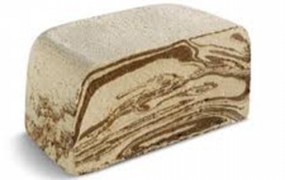 Επιθυμία για γλυκό; επιλέξτε υγιεινά, χαλβά από ταχίνι.