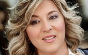 Θόρυβοι… από το παιδικό δωμάτιο. Κίνδυνοι από το παιδικό ροχαλητό