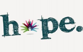 Κυστική ίνωσης, σκλήρυνση κατά πλάκας, Ρευματοειδής αρθρίτιδα, Μυασθένεια Gravis είναι μερικές από τις σπάνιες παθήσεις. Πώς κληρονομούνται οι σπάνιες παθήσεις;