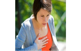 Δεν σας φτάνει ο αέρας και έχετε δύσπνοια; Ποιες οι αιτίες που την προκαλούν και πότε πρέπει να σας δει γιατρός;