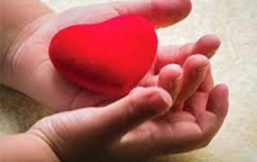 Πρωτοποριακή επεμβατική μέθοδος, χωρίς χειρουργείο, που εφαρμόστηκε για πρώτη φορά στην Ελλάδα, δίνει σε βρέφος «Δεύτερη ευκαιρία για ζωή»