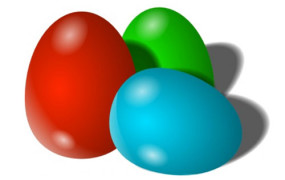 Πόσο ωφέλιμα είναι τα αυγά; Πόσα αυγά επιτρέπεται να τρώμε καθημερινά;