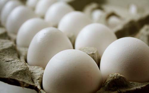 Πόσα αυγά επιτρέπεται να τρώμε καθημερινά; Μύθος ή αλήθεια ότι ανεβάζουν την χοληστερίνη;