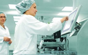 Περισσότερα από 100.000 apps για την υγεία στην παγκόσμια αγορά - Την ενίσχυση του mobile health προωθεί η Ευρώπη