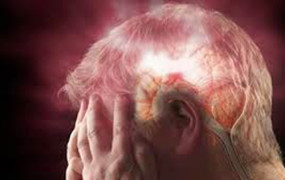 12000 άτομα χάνονται κάθε χρόνο στην Ελλάδα από το σύνολο των 35.000 νεων εγκεφαλικών επεισοδίων.