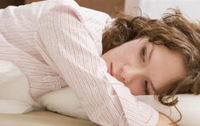 Τι μπορείτε να κάνετε, για να απολαύσετε τις εορταστικές μέρες όσο γίνεται καλύτερα ξεφεύγοντας από την κατάθλιψη και την μελαγχολία.