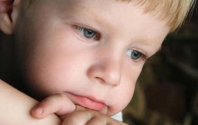 Τα παιδικά τραύματα επηρεάζουν τα αγγεία μας