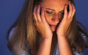 Οι ψυχικές παθήσεις κόβουν χρόνια ζωής