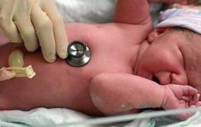 Μίνι μονάδα νεφρικής αποκατάστασης