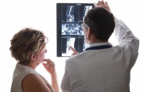 Προβληματική η πρόσβαση των ασθενών στον ρευματολόγο τους στην Ελλάδα της κρίσης