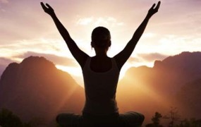 Τι συμβαίνει στον εγκέφαλό μας όταν κάνουμε διαλογισμό