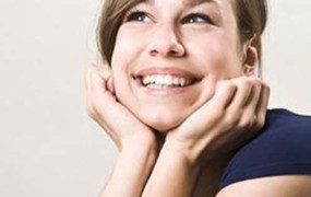 Οι φίλοι και οι εχθροί των δοντιών μας