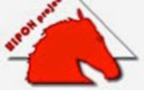 Το εκπαιδευτικό πρόγραμμα ΗΙΡΟΝ άρχισε να αποδίδει καρπούς.