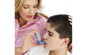 Άσθμα, μια σύγχρονη επιδημία. Τι είναι και ποια τα συμπτώματα; (video). Παγκόσμια Ημέρα Άσθματος