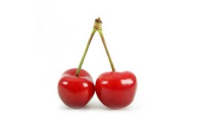 Κεράσια, χρήσιμα και απαραίτητα για την υγεία. Κατάλληλα ακόμα και για τους μαθητές για τις εξετάσεις