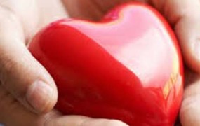 Τι είναι η CRP (C αντιδρώσα πρωτεΐνη); Πόσο χρήσιμη είναι στη διάγνωση φλεγμονής αλλά και στην πρόληψη καρδιακής προσβολής;