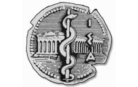 ΙΣΑ: Όχι άλλη καταδίκη γιατρών και ασθενών – Σταματούμε κάθε προσχηματικό διάλογο και ξεκινούμε αγώνα εθνικής σωτηρίας της Δημόσιας Υγείας