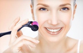 Μεσοθεραπεία