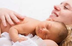 Η αλήθεια για τον τοκετό στο σπίτι