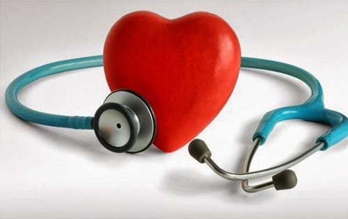 Η έλλειψη μαγνησίου επηρεάζει αρνητικά την καρδιά
