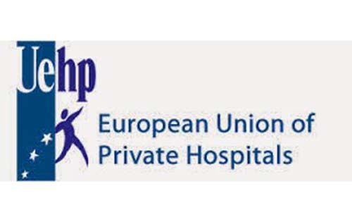 Τα συστήματα υγείας στην Ευρωπαϊκή Ένωση, στα κράτη με τρόικα και σε αυτά χωρίς.