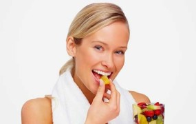 Τροφές που αναζωογονούν το δέρμα, παρατείνουν την νεότητα, ενισχύουν το ανοσοποιητικό και προσφέρουν ευεξία