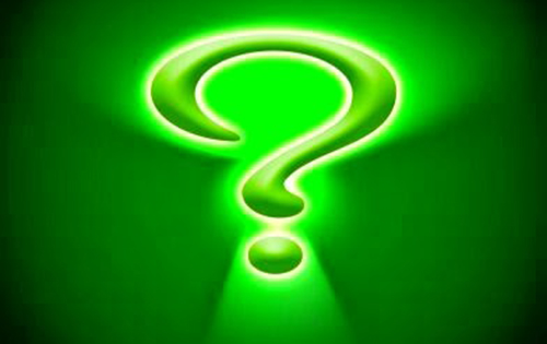 Μέρες Κυβερνητικής βλακείας... Ως εδώ και μη παρέκει, κύριε Πρωθυπουργέ.