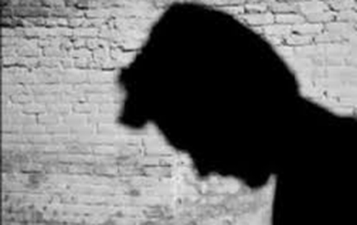 Ιατρικός εθελοντισμός και εκμετάλλευση