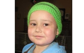 Τι είναι η ασθένεια Hodgkin’s, ποια η διαφορά από την μη Hodgkin’s, πώς γίνεται η διάγνωση και ποια η θεραπεία;