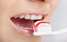 Ποια οδοντόκρεμα να διαλέξετε; Ποια είναι η πιο κατάλληλη για σας;