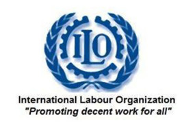 Καταρράκωση της Κοινωνικής Ασφάλισης με πρόσχημα την Κρίση