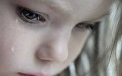 Δύο στα τρία ελληνόπουλα σε επισιτιστική ανασφάλεια