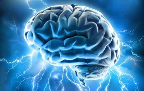 Επτά μύθοι γύρω από τον ανθρώπινο εγκέφαλο