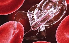 Η ιατρική του μέλλοντος