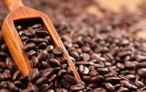 Η καφεΐνη επηρεάζει διαφορετικά άντρες και γυναίκες