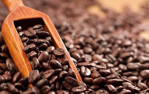 Η καφεΐνη επηρεάζει διαφορετικά άντρες και γυναίκες