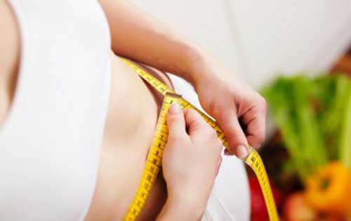 Ποιοι παράγοντες επηρεάζουν τις καύσεις