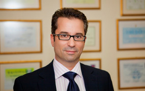 Ιάσιμος σε ποσοστό 90% είναι ο καρκίνος του παχέος εντέρου όταν διαγνωστεί έγκαιρα!