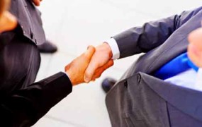 Συνεργασία της Bayer και της Dimension Therapeutics για την ανάπτυξη νέας γονιδιακής θεραπείας για την Αιμορροφιλία Α