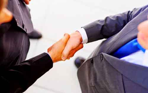 Συνεργασία της Bayer και της Dimension Therapeutics για την ανάπτυξη νέας γονιδιακής θεραπείας για την Αιμορροφιλία Α