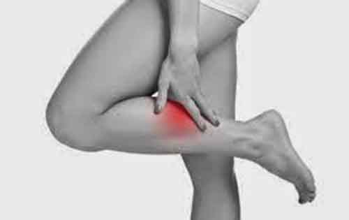 Η Περιφερική αγγειακή νόσος μπορεί να προκαλεί χωλότητα, πόνο, κράμπες, μούδιασμα στα πόδια σας. Πώς γίνεται η διάγνωση και πώς θεραπεύεται;