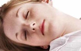 Τι πρέπει να κάνετε σε περίπτωση λιποθυμίας, λιποθυμικού ή συγκοπτικού επεισοδίου; Πρώτες βοήθειες.